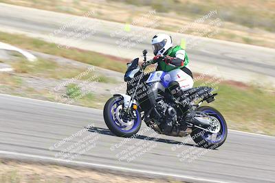 media/Apr-23-2023-TrackXperience (Sun) [[90816c9ee1]]/Level 1/session 3 skid pad/